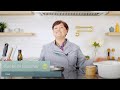 What is Induction Cooking? | Electrify My Block
