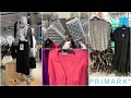 What’s new in primark July 2022 / come to Primark with me ☺️