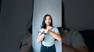 Tik Tok Terbaik Dj Bonbon Remix Gak Nahan Bikin Goyang
