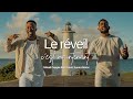 LE RÉVEIL C EST MAINTENANT MIKAËL DOPPIA Clip Officiel I Featuring Frantz Junior Moïse LE RÉVEIL C EST MAINTENANT MIKAËL DOPPIA Clip Officiel I Featuring Frantz Junior Moïse