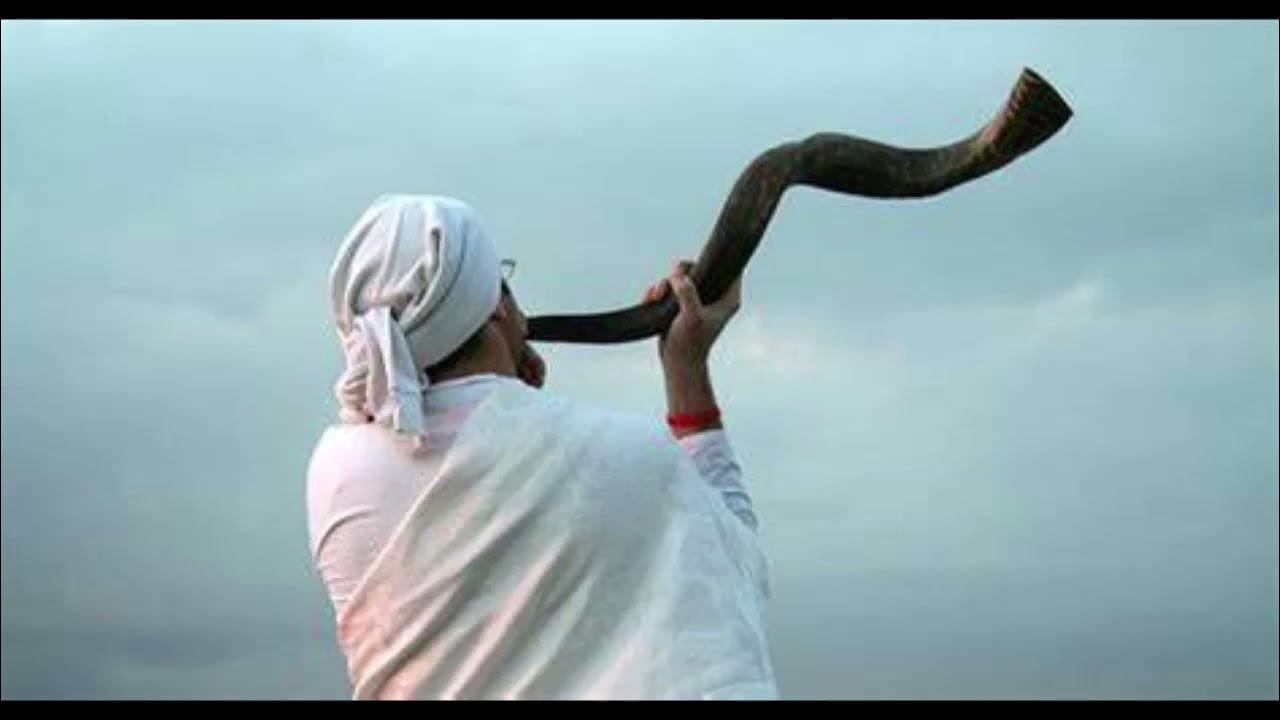 خواب میں بگل دیکھنے کی تعبیریں ۔ Meaning of seeing Bugle in dream