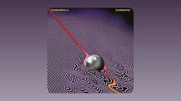 Tame Impala - Let It Happen