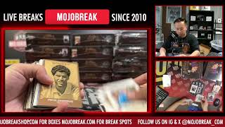 Pick Your Player #24 - 2026 Upper Deck Goodwin Champs 16 Box Case - 8.12.26
