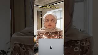 Masa Probation Emg Lagi Seneng2Nya Sih..