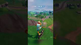 Insane Emote Hill Loophole