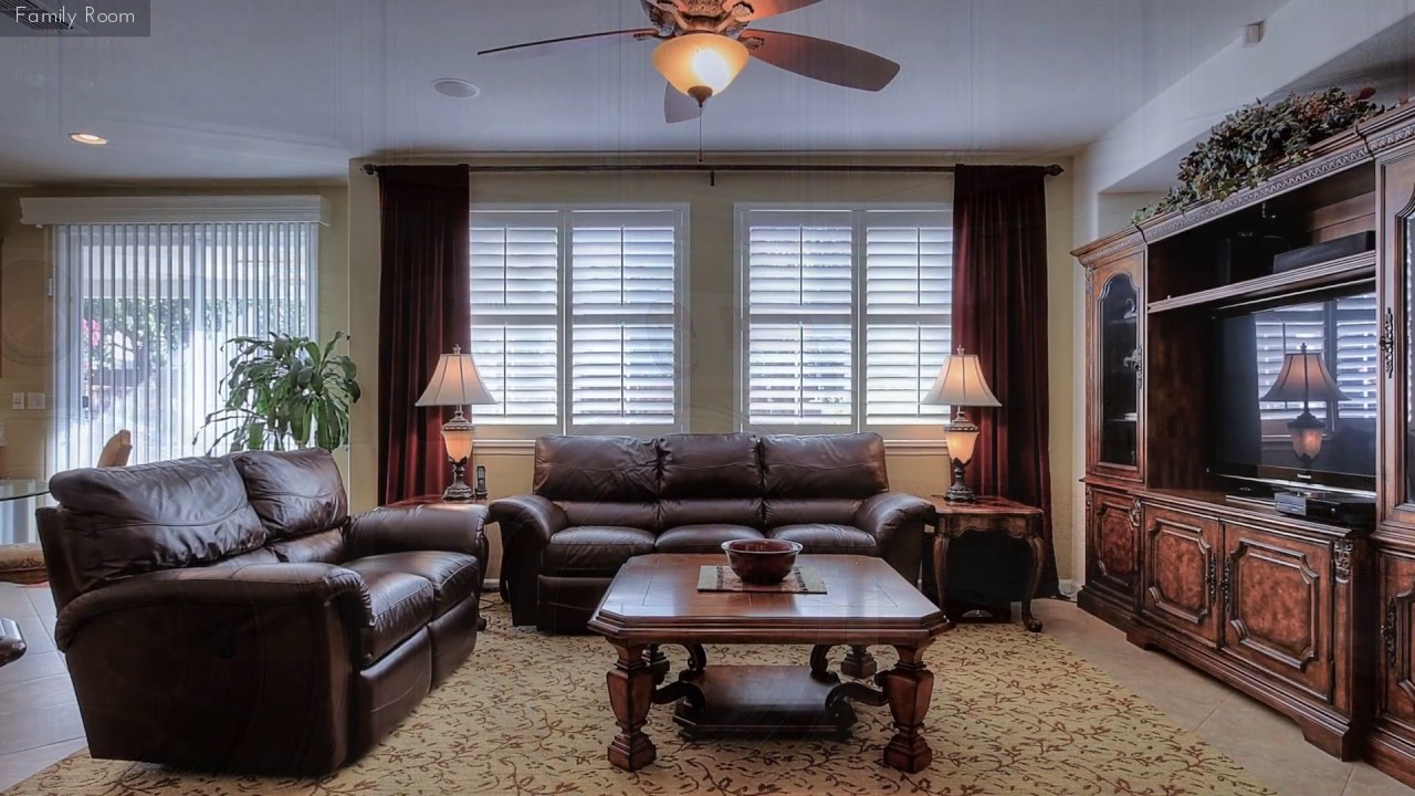 316 W Verano Way, Mountain House CA 95391, USA