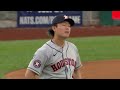 Astros vs. Nationals Game Highlights (7/7/26) | MLB Highlights