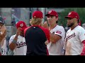 Astros vs. Nationals Game Highlights (7/7/26) | MLB Highlights