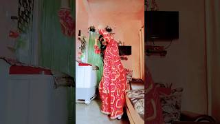 Kala Tikli new nagpuri song🥰 😎#youtubeshorts #dance #adhuniknagpurisong #newsong #punamvlog