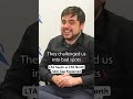 RED tockers speaks to the gap between LTA South and LTA North post-elimination #esports #lta Mp3 Song
