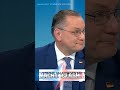 Deutschland steht vor riesigen Herausforderungen!