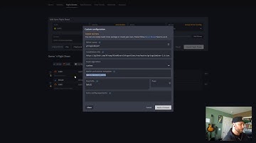 Mining Grin on HiveOSyoutube com