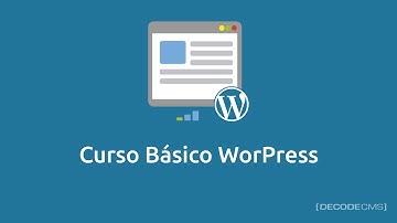 Curso WordPress Básico: 7-  Gestionar comentarios