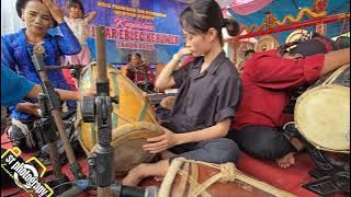 Sicantik firda apriani