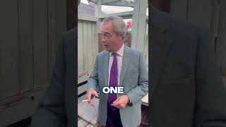 Rules are rules! 🤣