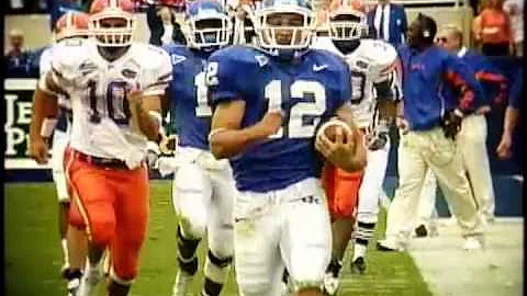 HALL OF FAME 2012 - DEREK ABNEY