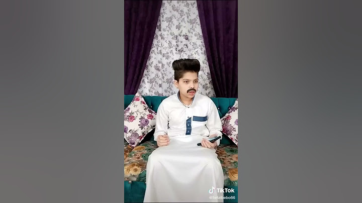 لما حد يضرب اخوك الصغير 😂😂 | بلال بيبو