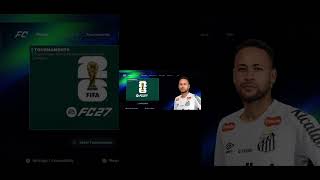 Update! FIFA 16 MOD FC 27 Android Offline | Career Mode FULL FACES & KITS New Update Transfer 25/26