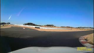 20220108 袖ヶ浦 1:30.73