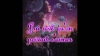 Mylène Farmer - Rêver