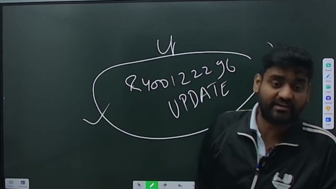 Lucknow University Semester Exam 2025 | Exam Form Ki Date Badh Gayi! Latest Update