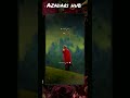 Allama Nusrat Bukhari ki zubaan se. Ek aisi guftagu jo zehan ke darwaze khol de#hidayat #duet