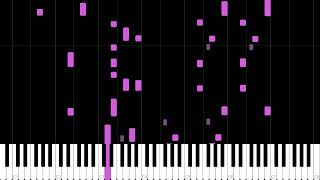 Kingdom Dance #music #pianomusic #pianist #piano @FlavioBelardo