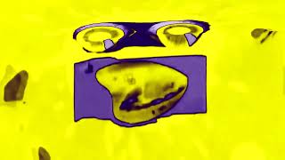 Klasky Csupo In Londonup V0-V5