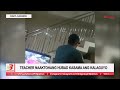 Teacher naaktohang hubad kasama ang kalaguyo sa Daet