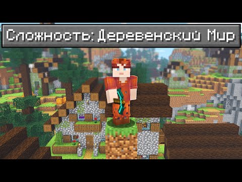 Video: Obie акыркы версиясы кайсы?