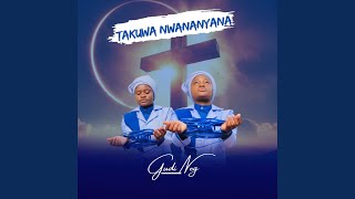 Download Lagu Mpfare Tshanda MP3