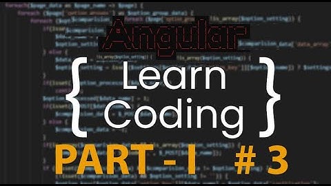 Create simple Angular website with routing enabled. Implement routing in Angular application