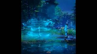 That Beautiful but Unfinished &amp; broken love story 🥺❤️‍🩹 ll #donghua #xiaoyan #shorts #sadmoment