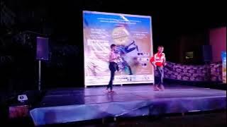 Watto de Souza_-_ danse challenge_-_ (Mbolé 237)