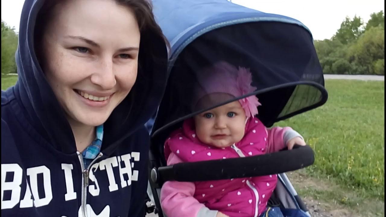 Mama family vlog. Канал family box канал family box. Mama family vlog. Mama family vlog. Family blog vlog.