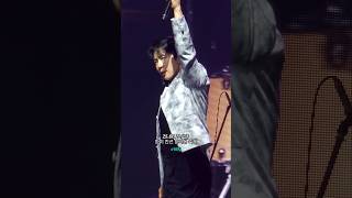 선율 속에 흐르는 섹시 쌈뽕한 그루브 _ &quot;한미 친선 한마음 축제&quot; 에녹