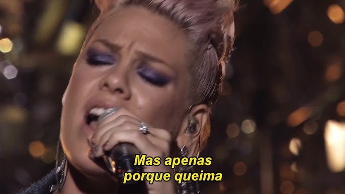 Lady Antebellum - Need You Now (Tradução/Legendado) 