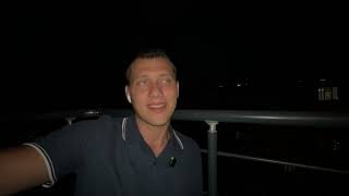 Рекламу можно будет отключить после этого! Больше Вы не будете тратить деньги на таргет!