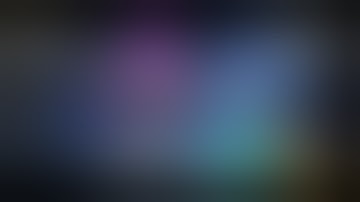 I Meet Speed Hacker In Free Fire 😓 Headshot Hack and diamond Hack - Garena Free Fire 😱