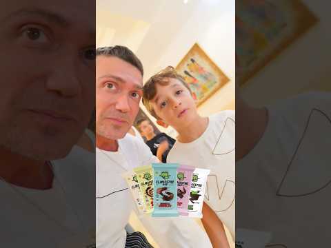 شو صاير بالمايسترو بار
