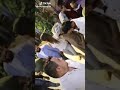 جدك جدك تلقاها الطويله يا محلاها ارحبو بلمتابعين جدك جدك تلقاها الطويله يا محلاها ارحبو بلمتابعين
