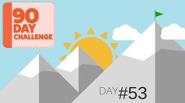 Mobile Language Learning