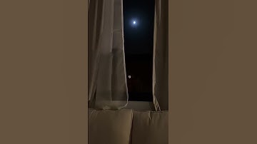 وإستغفروا الله إن الله غفور رحيم "سورة المزمل القارئ شريف مصطفى "))