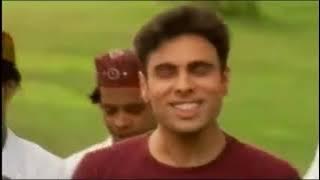 Aye Jawan By Awaz (Haroon & Faakhir)