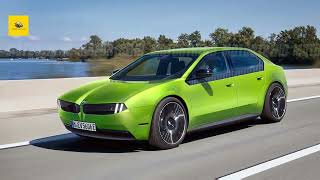 2026 bmw i3 car review - 2023 bmw i3 review - bmw i3 petrol hybrid - bmw i3 - bmw i3 review - bmw