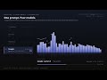 Four AI Music APIs: TemPolor v4.8, MiniMax Music-3.0, Lyria 3.5 and Mureka V9.5