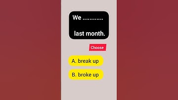 Comment your answer then check the description #shorts