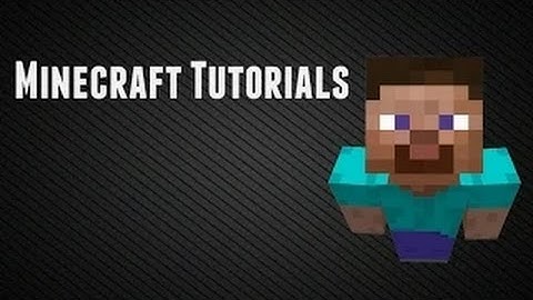 [UPDATED] How to Allocate More RAM to Minecraft and TechnicLauncher