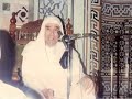 الشيخ راغب مصطفى غلوش لأول مرة ما تيسر من سورة ق تسجيلات فضيلة الشيخ محمد البطل حفظه الله