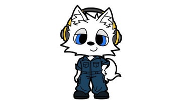 右も左もわからない初心者を助けて【RUST】 #RUST #初心者